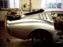 09871_-_body_repairs3_28429.jpg