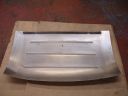 09871_-_body_repairs_281029.JPG