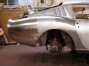 09871_-_body_repairs_282029.JPG
