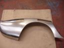 09871_-_body_repairs_28829.JPG