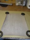 09871_-_trimming3_282929.JPG