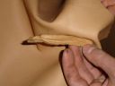 09871_-_trimming3_283529.JPG