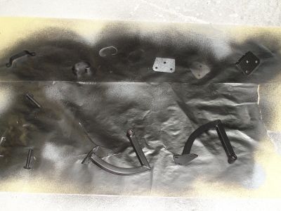 09871-painting6_281029.JPG
