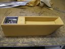 09871_-_trimming_4_28329.JPG