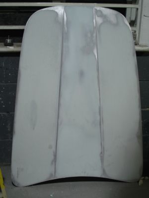 09871-painting_9_282829.JPG