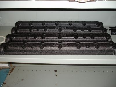 09871_-_engine4_281029.JPG