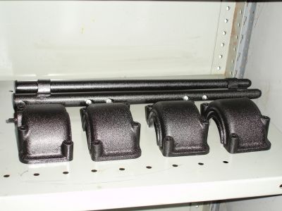 09871_-_engine4_281129.JPG