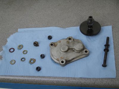 09871_-_engine4_28129.JPG