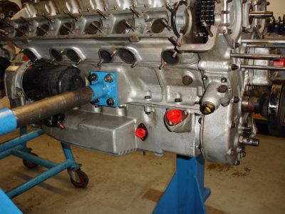 09871_-_engine4_28529.JPG
