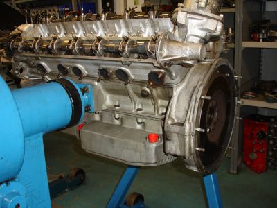 09871_-_engine4_28729.JPG