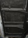 09871-painting_9_281329.JPG