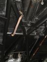 09871-painting_9_281429.JPG