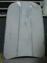 09871-painting_9_282829.JPG