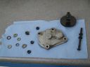 09871_-_engine4_28129.JPG