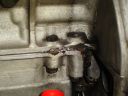 09871_-_engine4_283229.JPG
