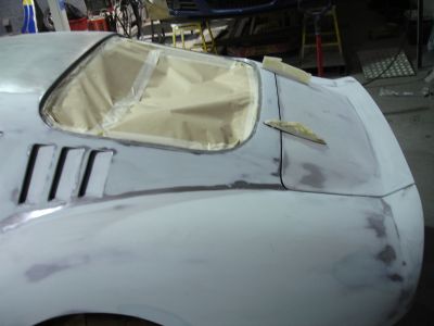 09871_-_painting_11_281229.JPG