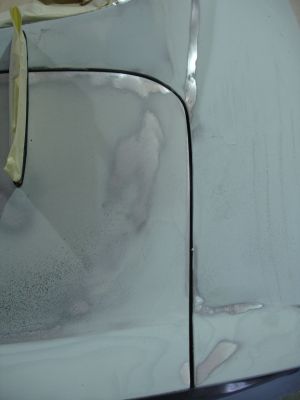 09871_-_painting_11_281629.JPG