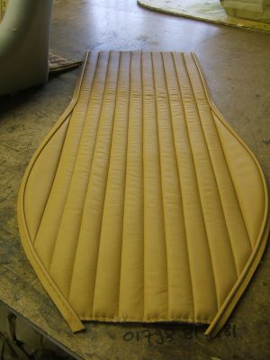 09871_-_trimming_5.jpg