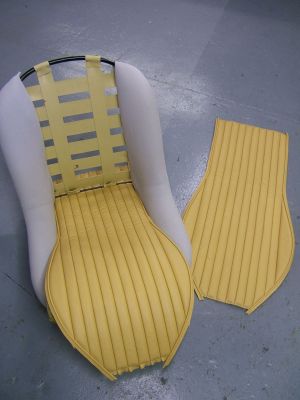 09871_-_trimming_5_28129.JPG