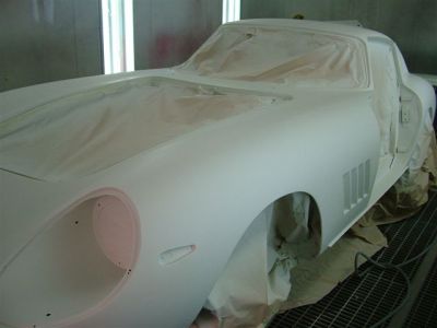 09871_-_painting12_28629.jpg