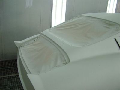 09871_-_painting12_28729.jpg