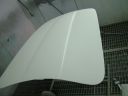 09871_-_painting12_28829.jpg