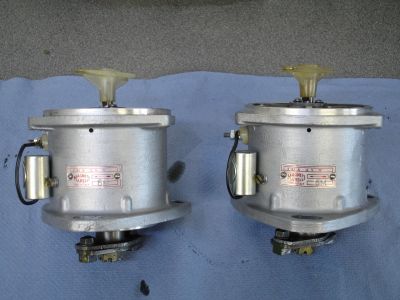 09871_-_engine_5_281229.jpg