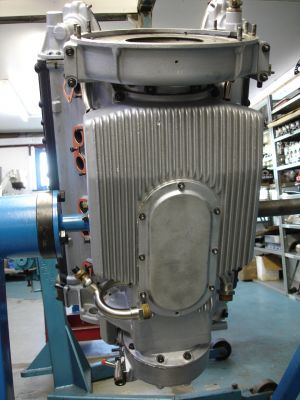 09871_-_engine_5_281929.JPG