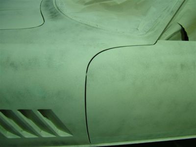 09871_-_painting12_281129.jpg