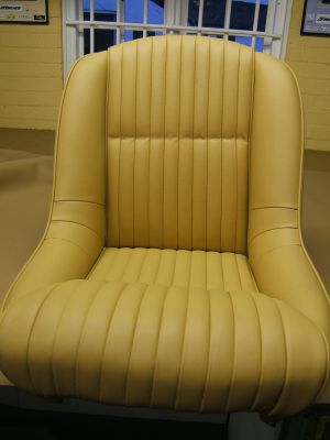 09871_-_trimming8_281529.JPG