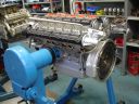 09871_-_engine_5_281329.JPG
