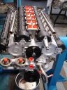 09871_-_engine_5_281629.JPG