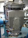09871_-_engine_5_281929.JPG
