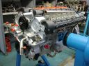 09871_-_engine_5_28629.JPG