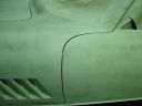 09871_-_painting12_281129.jpg