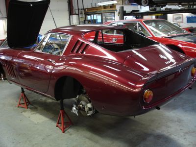 09871_-_mechanicals_28329.JPG