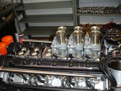 09871_engine_6_281129.JPG