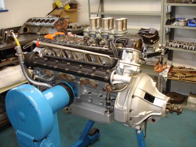 09871_engine_6_28129.JPG