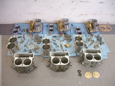 09871_engine_6_281329.JPG