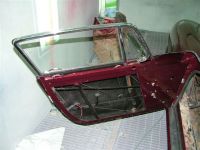 09871-painting_19.jpg