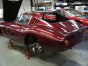 09871_-_mechanicals_28329.JPG