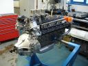09871_engine_6_281029.JPG