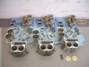 09871_engine_6_281329.JPG