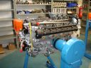 09871_engine_6_28229.JPG