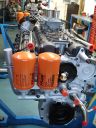09871_engine_6_28629.JPG