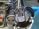 09871_engine_7_28629.JPG