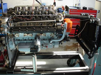 09871_engine_8_28329.JPG