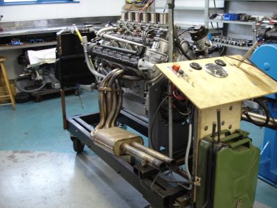 09871_engine_9_28129.JPG