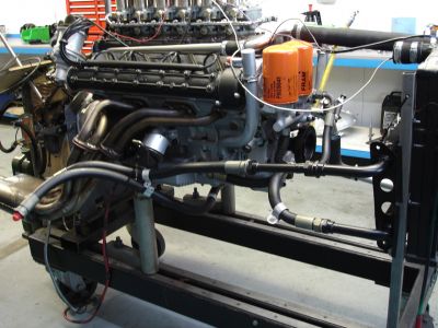09871_engine_9_28229.JPG