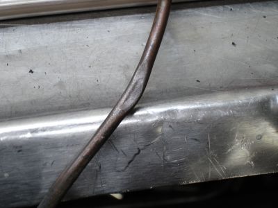 09871_mechanicals_1_281529.JPG